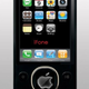 Illustration for article titled 100+ iPhone 2 Designs I Guarantee Steve Jobs Won't Unveil Anytime Soon